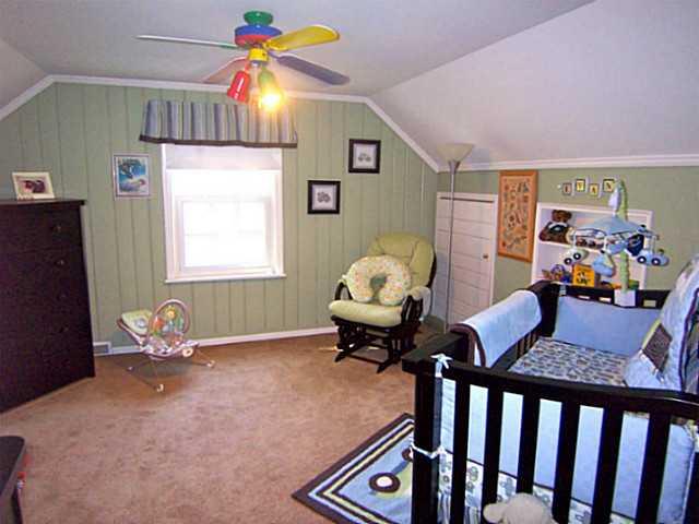 6054 Garver Road Indianapolis, IN 46208 - Photo 15 of 24 Gallery Image 15