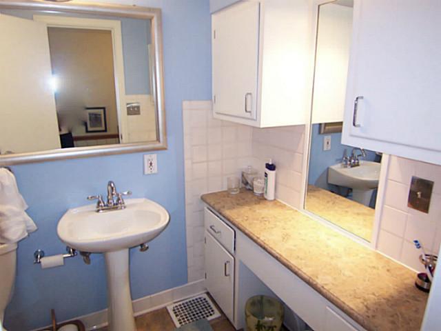 6054 Garver Road Indianapolis, IN 46208 - Photo 16 of 24 Gallery Image 16