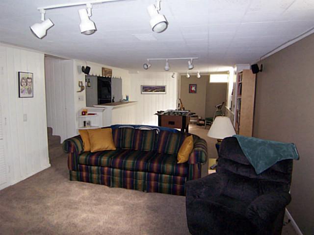 6054 Garver Road Indianapolis, IN 46208 - Photo 18 of 24 Gallery Image 18