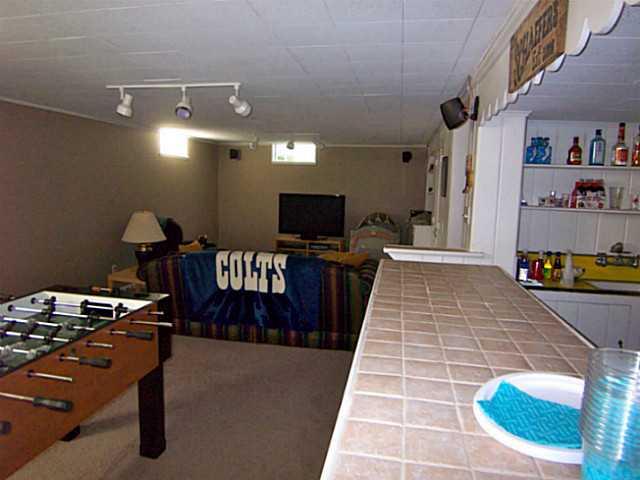 6054 Garver Road Indianapolis, IN 46208 - Photo 19 of 24 Gallery Image 19