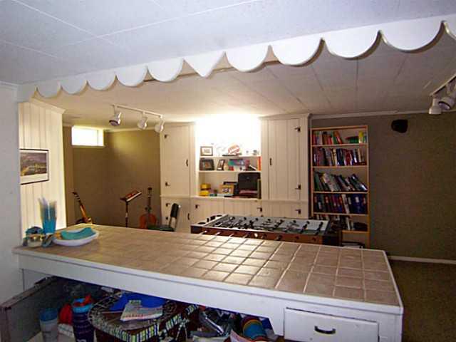 6054 Garver Road Indianapolis, IN 46208 - Photo 20 of 24 Gallery Image 20