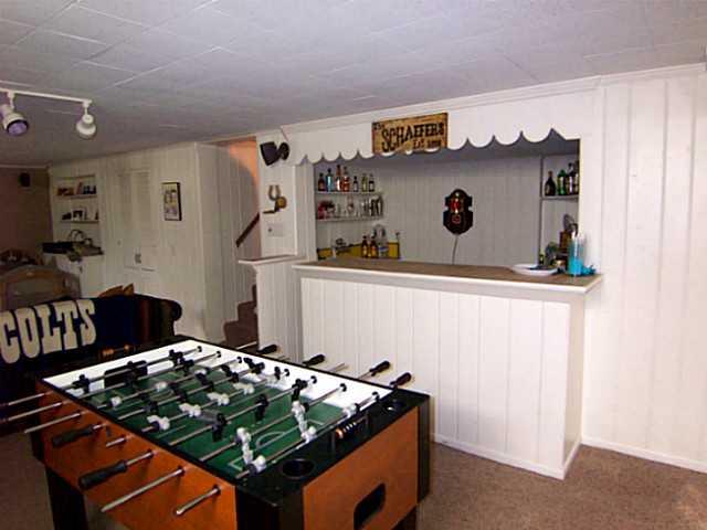 6054 Garver Road Indianapolis, IN 46208 - Photo 21 of 24 Gallery Image 21
