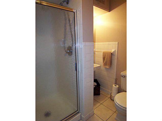6054 Garver Road Indianapolis, IN 46208 - Photo 22 of 24 Gallery Image 22