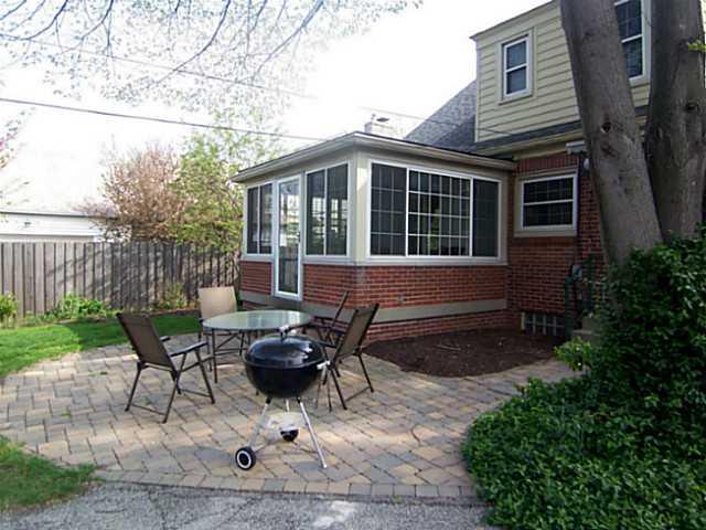 6054 Garver Road Indianapolis, IN 46208 - Photo 4 of 24 Gallery Image 4