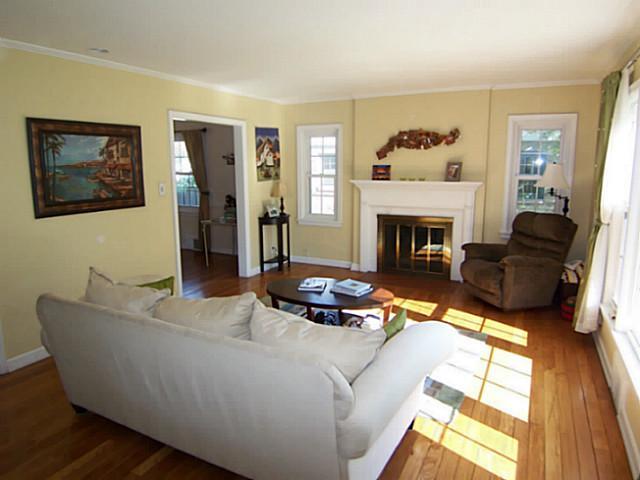 6054 Garver Road Indianapolis, IN 46208 - Photo 5 of 24 Gallery Image 5