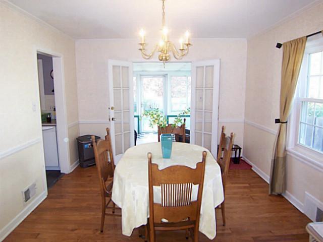6054 Garver Road Indianapolis, IN 46208 - Photo 6 of 24 Gallery Image 6