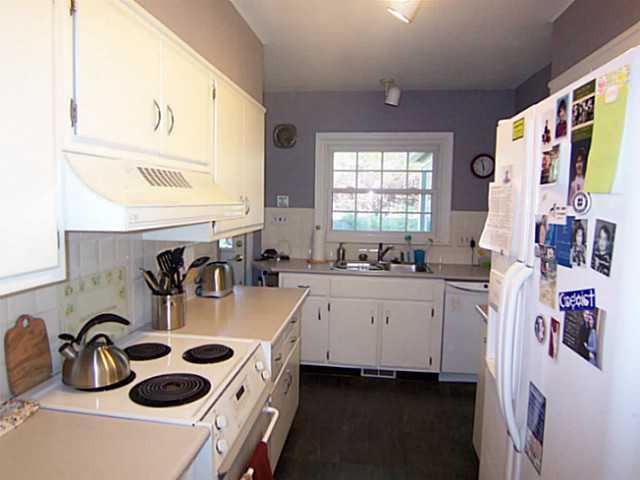 6054 Garver Road Indianapolis, IN 46208 - Photo 7 of 24 Gallery Image 7
