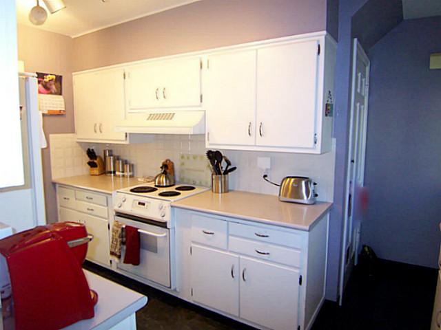 6054 Garver Road Indianapolis, IN 46208 - Photo 8 of 24 Gallery Image 8