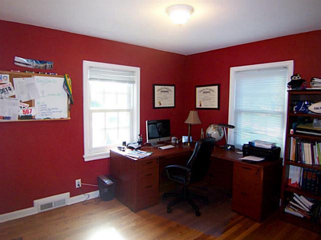 6054 Garver Road Indianapolis, IN 46208 - Photo 10 of 24 Gallery Image 10