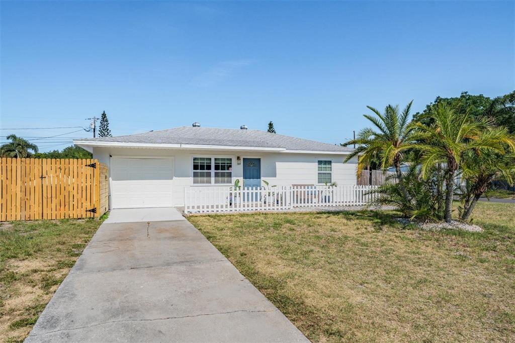 1548 Young Avenue Clearwater, FL 33756 - Photo 1 of 1 Gallery Image 1