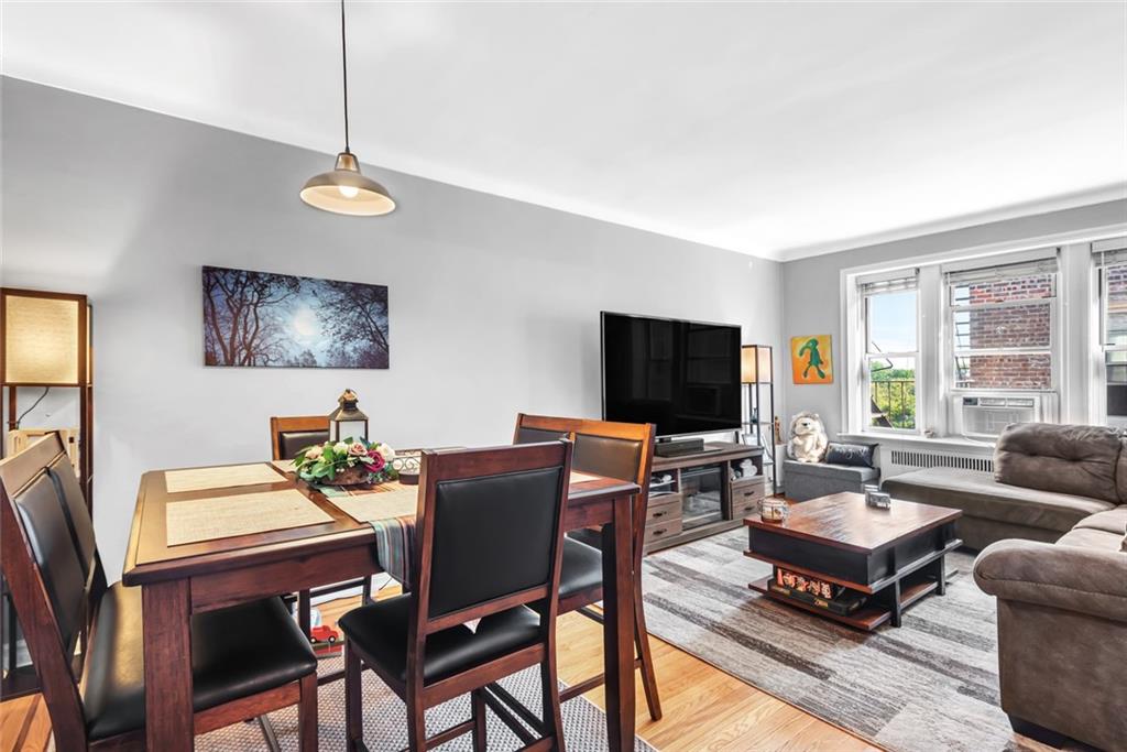 9281 Shore Road, Unit 620 Brooklyn, NY 11209 - Photo 2 of 11 Gallery Image 2