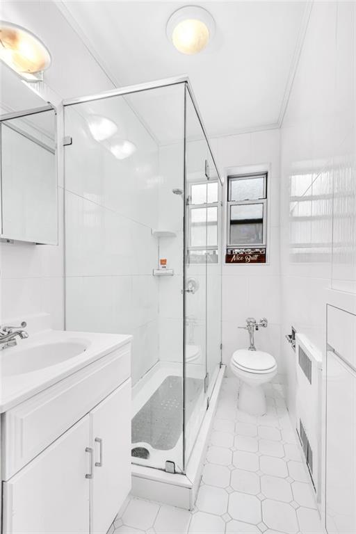9281 Shore Road, Unit 620 Brooklyn, NY 11209 - Photo 5 of 11 Gallery Image 5