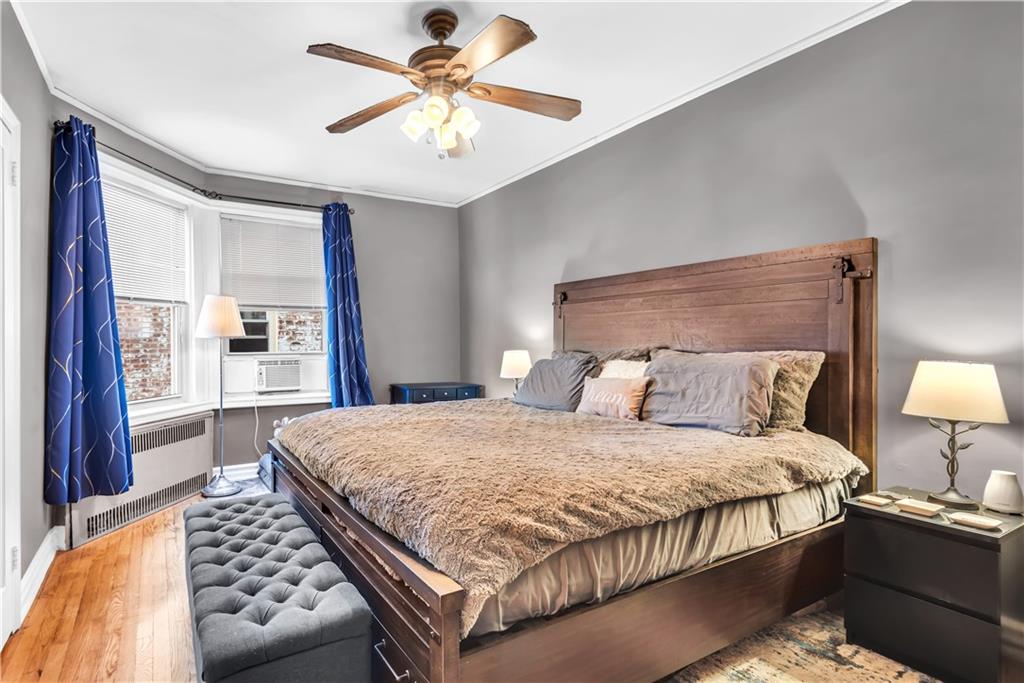 9281 Shore Road, Unit 620 Brooklyn, NY 11209 - Photo 6 of 11 Gallery Image 6