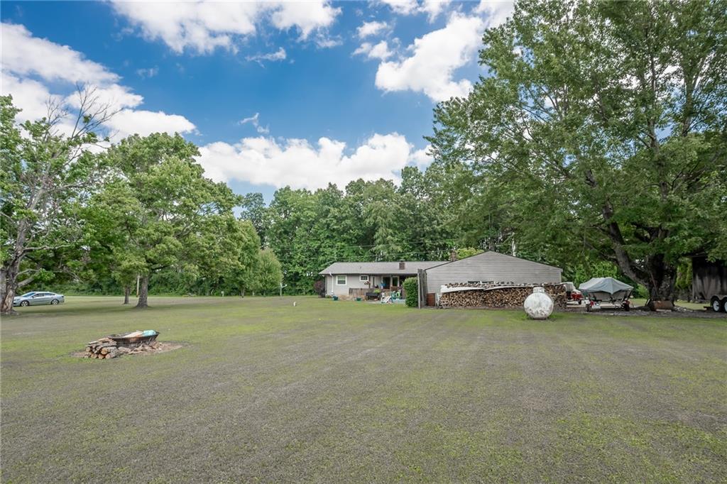 643 Long Road Homer City, PA 15748 - Photo 5 of 29