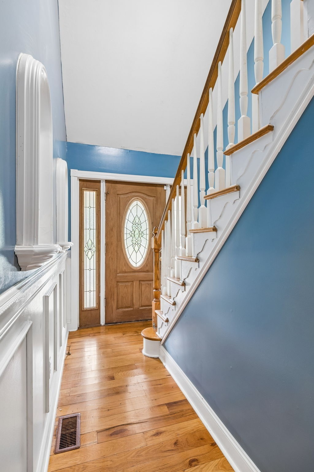 6701 McCormick Ridge Road Whitleyville, TN 38588 - Photo 10 of 63