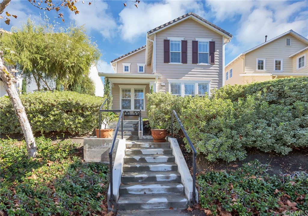 14 Cecil Pasture Road Ladera Ranch, CA 92694 - Photo 1 of 1