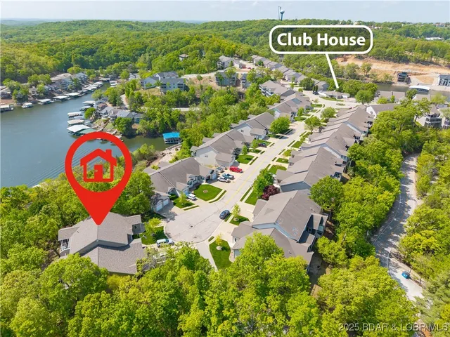 $449,000 | 438 Grandview Drive, Lake Ozark, MO 65049