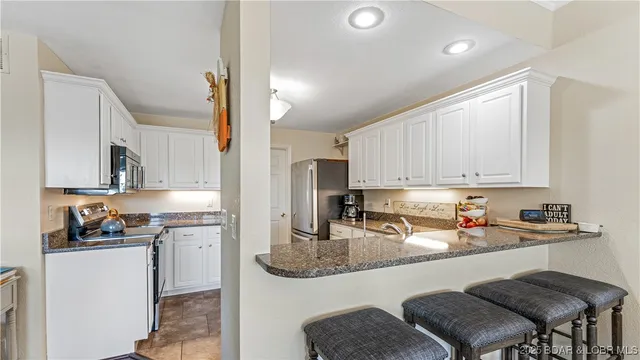 $449,000 | 438 Grandview Drive, Lake Ozark, MO 65049