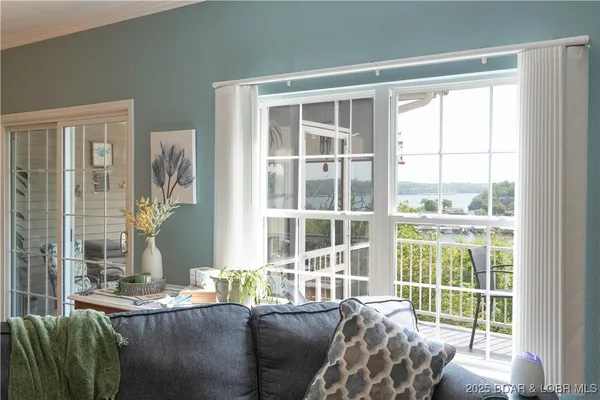 $439,999 | 438 Grandview Drive, Lake Ozark, MO 65049