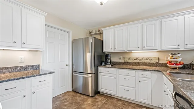 $449,000 | 438 Grandview Drive, Lake Ozark, MO 65049