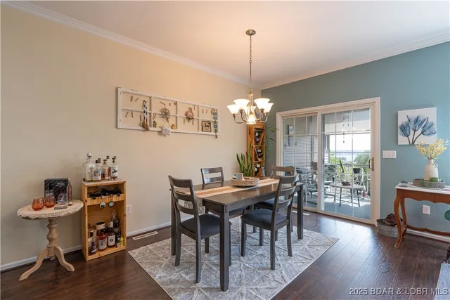 $449,000 | 438 Grandview Drive, Lake Ozark, MO 65049