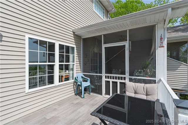 $449,000 | 438 Grandview Drive, Lake Ozark, MO 65049