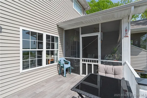 $439,999 | 438 Grandview Drive, Lake Ozark, MO 65049