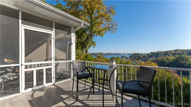 $449,000 | 438 Grandview Drive, Lake Ozark, MO 65049