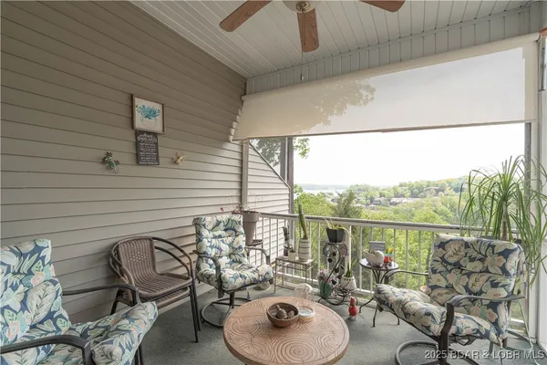 $435,000 | 438 Grandview Drive, Lake Ozark, MO 65049