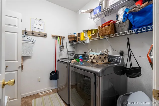 $449,000 | 438 Grandview Drive, Lake Ozark, MO 65049