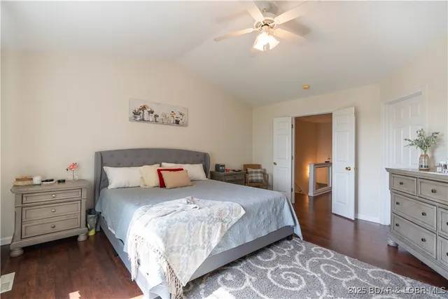 $449,000 | 438 Grandview Drive, Lake Ozark, MO 65049