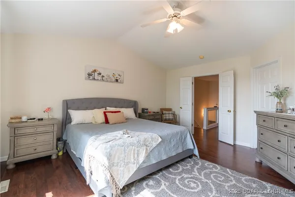 $439,999 | 438 Grandview Drive, Lake Ozark, MO 65049