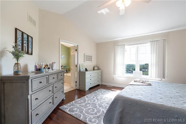 $449,000 | 438 Grandview Drive, Lake Ozark, MO 65049