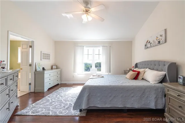 $449,000 | 438 Grandview Drive, Lake Ozark, MO 65049