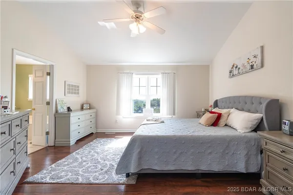 $439,999 | 438 Grandview Drive, Lake Ozark, MO 65049