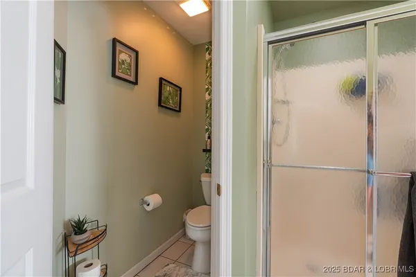 $439,999 | 438 Grandview Drive, Lake Ozark, MO 65049