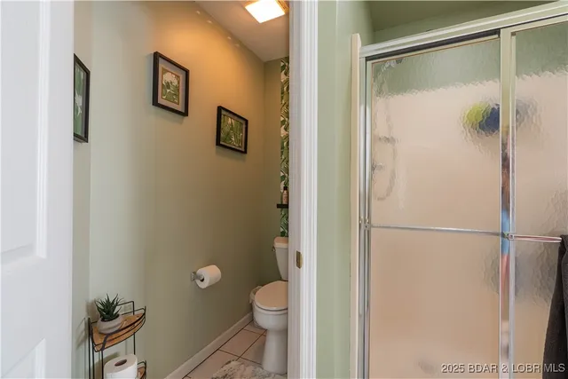 $439,999 | 438 Grandview Drive, Lake Ozark, MO 65049