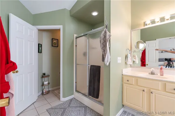 $435,000 | 438 Grandview Drive, Lake Ozark, MO 65049