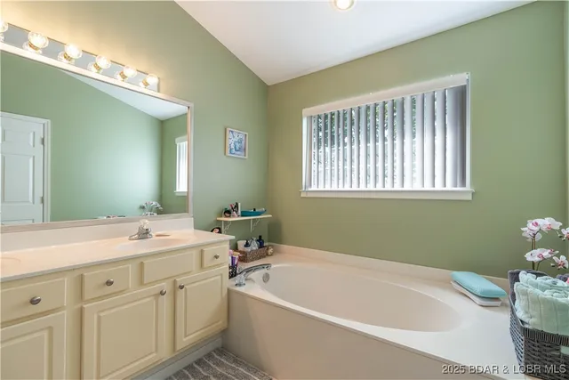 $449,000 | 438 Grandview Drive, Lake Ozark, MO 65049