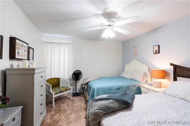 $449,000 | 438 Grandview Drive, Lake Ozark, MO 65049