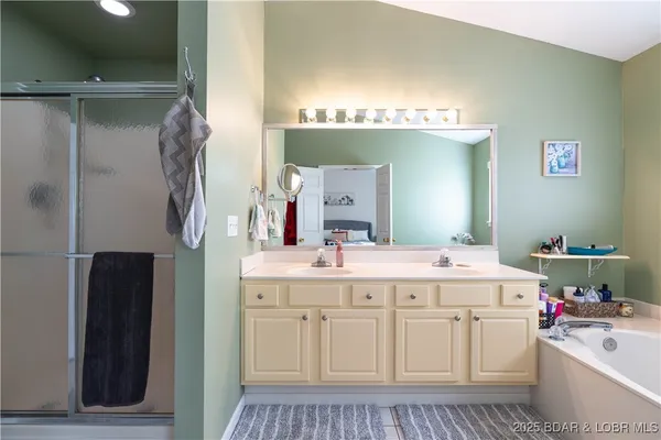 $435,000 | 438 Grandview Drive, Lake Ozark, MO 65049