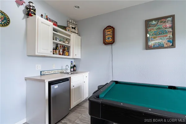 $439,999 | 438 Grandview Drive, Lake Ozark, MO 65049