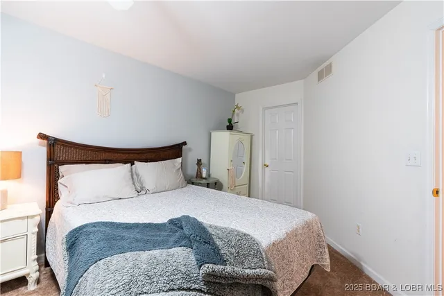 $449,000 | 438 Grandview Drive, Lake Ozark, MO 65049