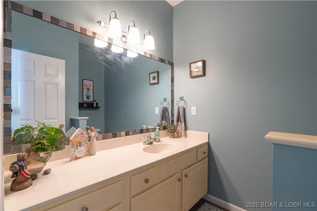 $449,000 | 438 Grandview Drive, Lake Ozark, MO 65049