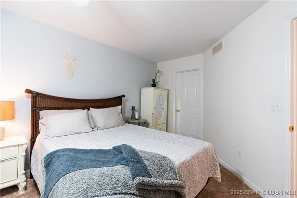 $439,999 | 438 Grandview Drive, Lake Ozark, MO 65049