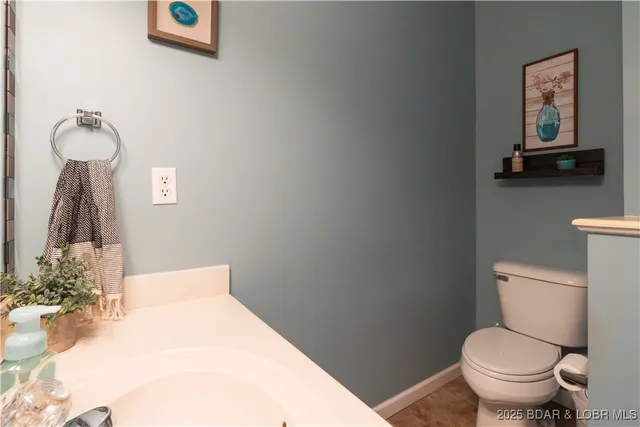 $449,000 | 438 Grandview Drive, Lake Ozark, MO 65049