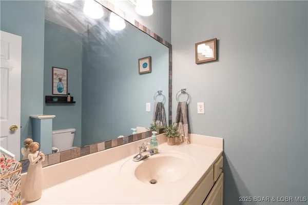 $439,999 | 438 Grandview Drive, Lake Ozark, MO 65049