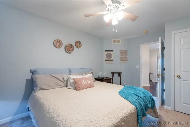 $449,000 | 438 Grandview Drive, Lake Ozark, MO 65049