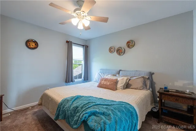 $449,000 | 438 Grandview Drive, Lake Ozark, MO 65049