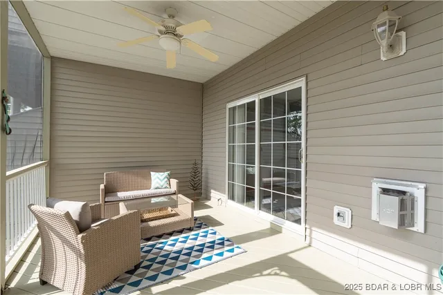 $449,000 | 438 Grandview Drive, Lake Ozark, MO 65049